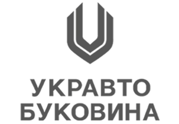 УКРАВТО БУКОВИНА - фото 