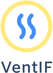 VentIF - фото 