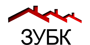 Західно-українська будівельна компанія - фото 