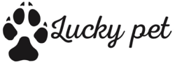 LuckyPet - фото 