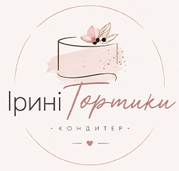 ІриніТортики - фото 