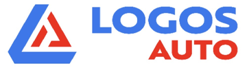 Логос-Авто - фото Логос-Авто - фото
