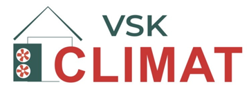 VSK Climat - фото 