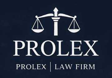 Пролекс - фото 