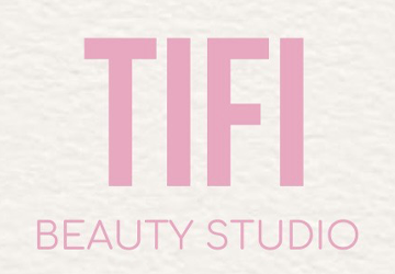 Tifi beauty place - фото 