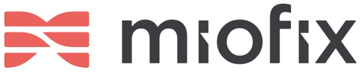 Miofix - фото 