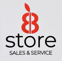 i8Store - фото 