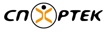 Sportek - фото 