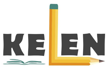 KELEN - фото 