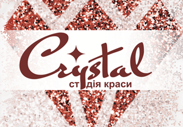 Crystal - фото 