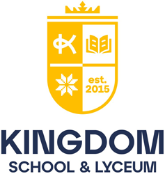 Kingdom family school - фото 