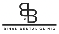 Bihan Dental Clinic - фото Bihan Dental Clinic - фото