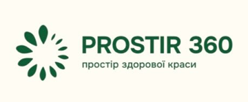 Prostir 360 - фото 