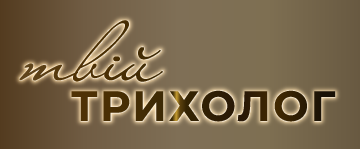 Москалюк І.Д. - фото 
