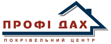 Профі Дах - фото 