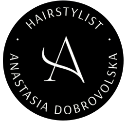 Стиліст по зачісках - фото 