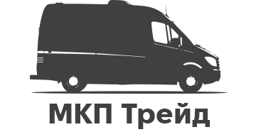МКП-Трейд - фото 