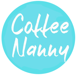 Coffee nanny Lviv - фото 