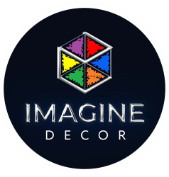 deficit.rivne - фото 