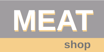 MEAT - фото 