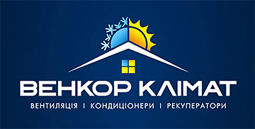 Венкор Клімат - фото 