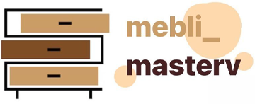 mebli_masterrv - фото 