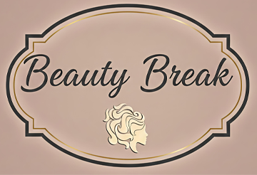 Beauty Break - фото 