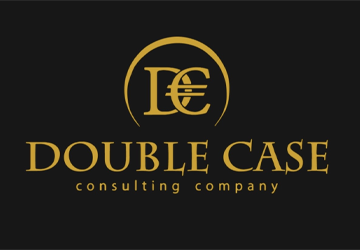 double case - фото double case - фото