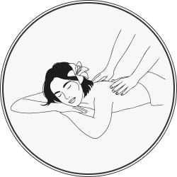 marina_massage_kovel - фото 