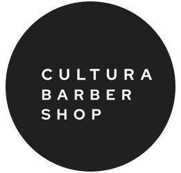 Cultura barbershop - фото Cultura barbershop - фото