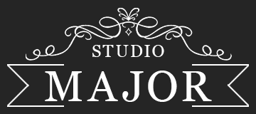Major Studio - фото 