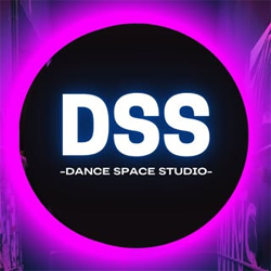 Dance Space - фото 