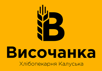 Височанка - фото 