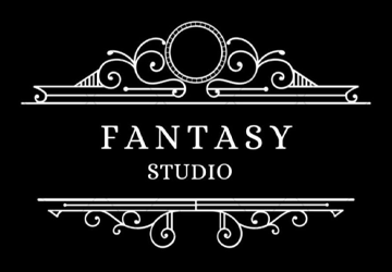 Fantasy Studio - фото 