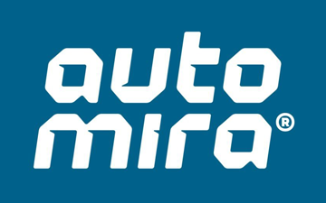AUTOMIRA - фото 