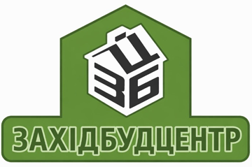 Західбудцентр - фото 