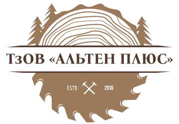 АЛЬТЕН ПЛЮС - фото 