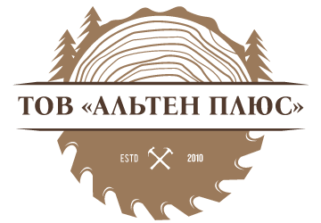 АЛЬТЕН ПЛЮС - фото 