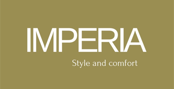 ІМПЕРІЯ - фото 