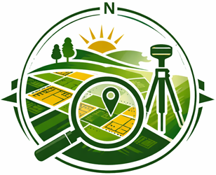 Шкарупа Сергій Петрович - фото 