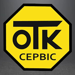ОТК Сервіс - фото 