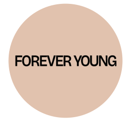 Forever Young - фото 