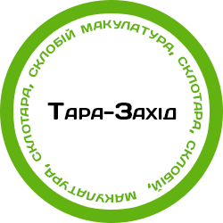 Тара-Захід - фото 