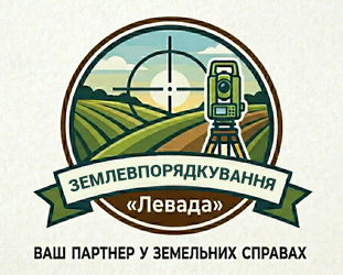ЛЕВАДА - фото 
