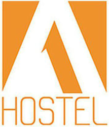 A1 Hostel - фото A1 Hostel - фото