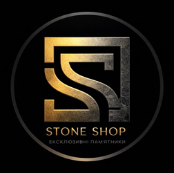 Виготовлення пам'ятників для військових - фото 