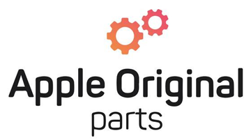 Apple Original parts - фото Apple Original parts - фото