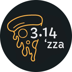3,14цца - фото 3,14цца - фото