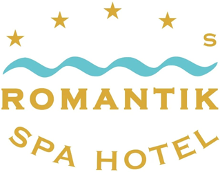 Romantik Spa Hotel - фото Romantik Spa Hotel - фото