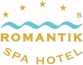 Romantik Spa Hotel - фото 